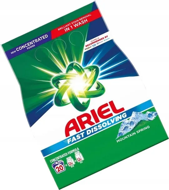 ariel-proszek-11-kg-biel