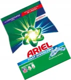 ariel-proszek-11-kg-biel