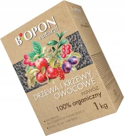 biopon-natural-granulat-do-drzew-i-krzewow-owocowych-1-kg-100percent-organiczny