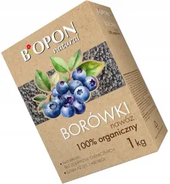 biopon-natural-granulat-do-borowek-1-kg-100percent-organiczny