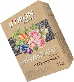 biopon-natural-granulat-uniwersalny-1-kg-100percent-organiczny