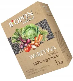 biopon-natural-granulat-do-warzyw-1-kg-100percent-organiczny