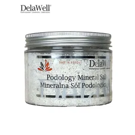 delawell-sol-do-stop-na-zrogowacialy-naskorek-450g