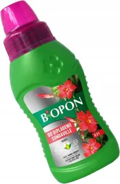 biopon-nawoz-plyn-do-dipladenii-sundaville-03-l