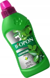 biopon-nawoz-plyn-do-laurowisni-05-l