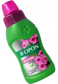 biopon-nawoz-plyn-do-supertunii-03-l