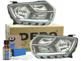 abakus-553-1103r-ldem2-reflektor-stan-nowy