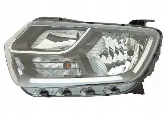 abakus-553-1103r-ldem2-reflektor-stan-nowy