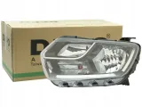 abakus-553-1103l-ldem2-reflektor-stan-nowy