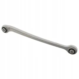 febi-bilstein-32078-wahacz-zawieszenie-kola