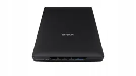 skaner-epson-perfection-v39ii