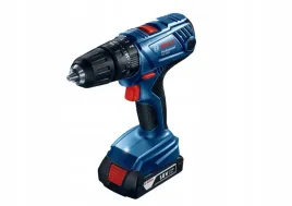 bosch-gsb-180-li-wkretarka-udarowa-2x2ah-06019f8307