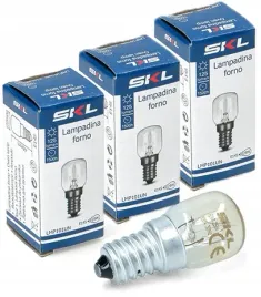 3x-zarowka-piekarnika-25w-odpornosc-300-do-piekarnika-amica-beko