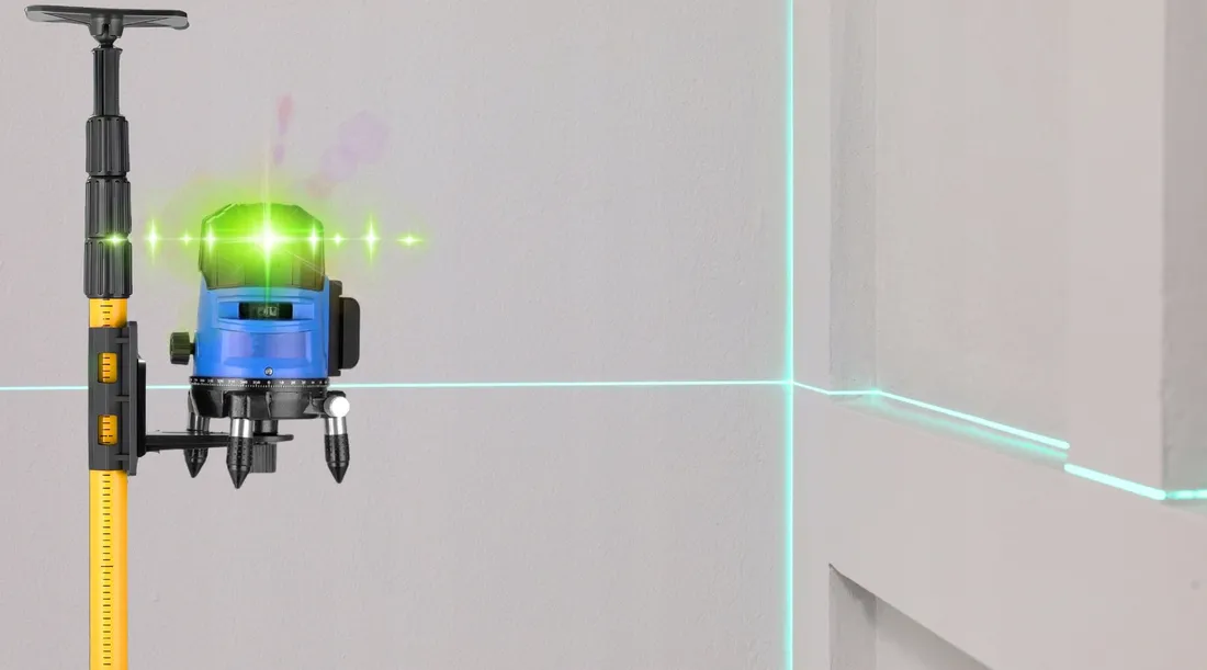 laser-krzyzowy-minexo-2-m