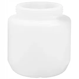 pojemnik-butelka-na-farbe-do-pistoletu-malarskiego-pain-mall-mx-800ml