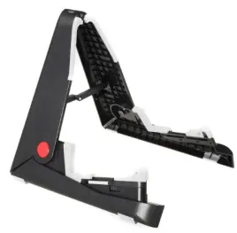 uniwersalny-stojak-do-gitary-millenium-skladany