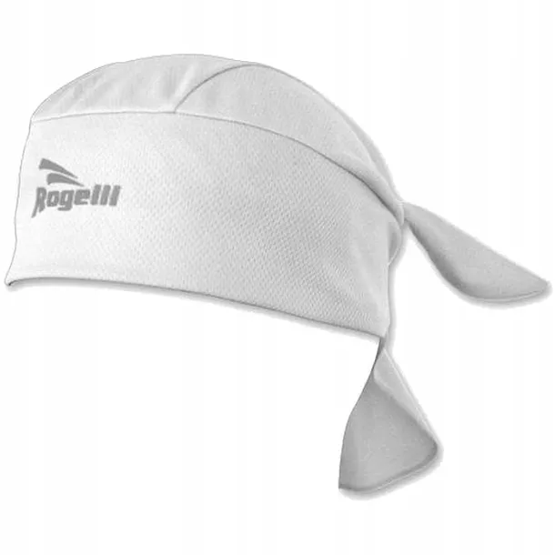 rogelli-bandana-chusta-na-glowe-white-kolor-bialy