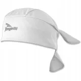 rogelli-bandana-chusta-na-glowe-white-kolor-bialy