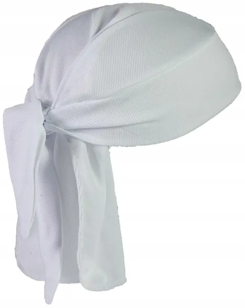 rogelli-bandana-chusta-na-glowe-white-waga-z-opakowaniem-0-1-kg