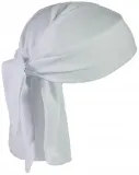 rogelli-bandana-chusta-na-glowe-white-waga-z-opakowaniem-0-1-kg