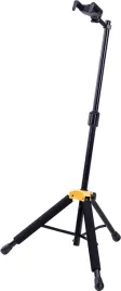statyw-stojak-do-gitary-hercules-gs415b-plus