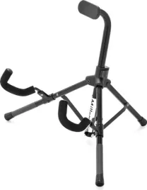 statyw-stojak-do-gitary-elektrycznej-gs-2008e