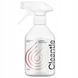 cleantle-leather-protector-500ml-srodek-do-zabezpieczania-tap-skorzanej