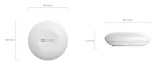 ezviz-inteligentny-przycisk-cs-t3c-certyfikat-ce