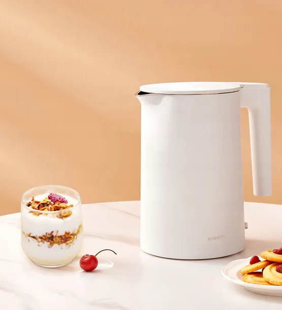 czajnik-xiaomi-electric-kettle-2-funkcje-podtrzymywanie-ciepla