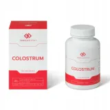 genactiv-colostrum-colostrigen-siara-bydleca-120-kapsulek