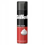 gillette-classic-regular-pianka-do-golenia-200-ml-pojemnosc-200-ml