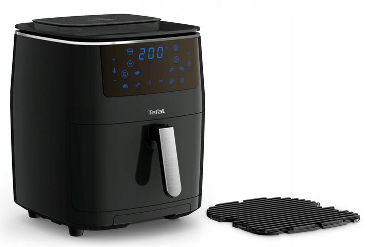 Tefal FW201815 frytkownica