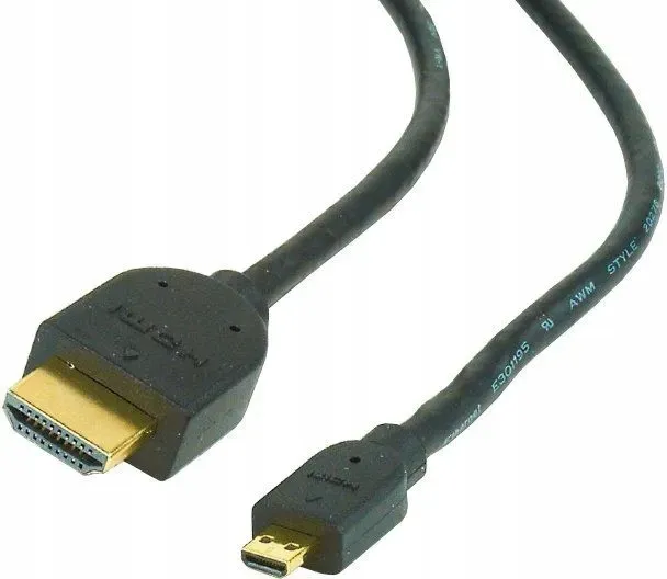 kabel-hdmi-hdmi-micro-18m-gembird-stan-nowy