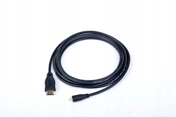 kabel-hdmi-hdmi-micro-18m-gembird-waga-z-opakowaniem-0-01-kg