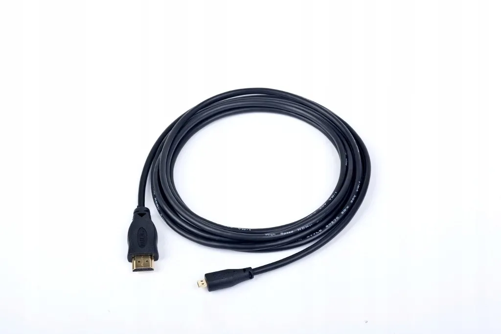 kabel-hdmi-hdmi-micro-18m-gembird