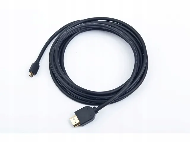 kabel-hdmi-hdmi-micro-18m-gembird-standard-hdmi-2-0