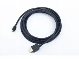 kabel-hdmi-hdmi-micro-18m-gembird-standard-hdmi-2-0