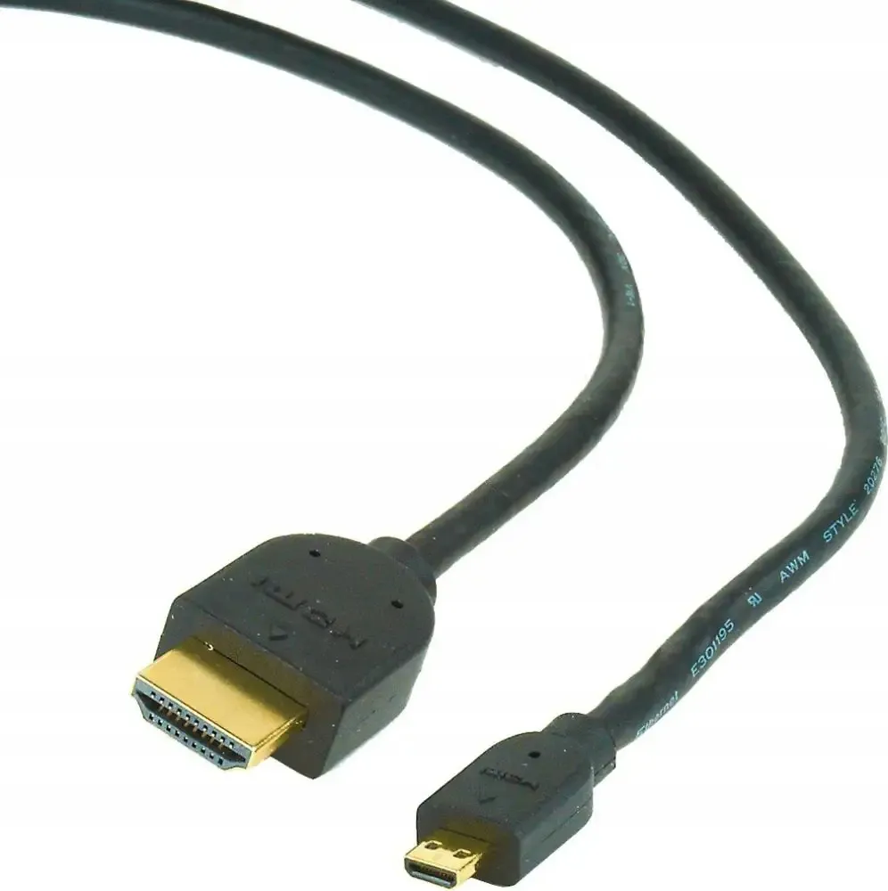 kabel-hdmi-hdmi-micro-18m-gembird-stan-nowy