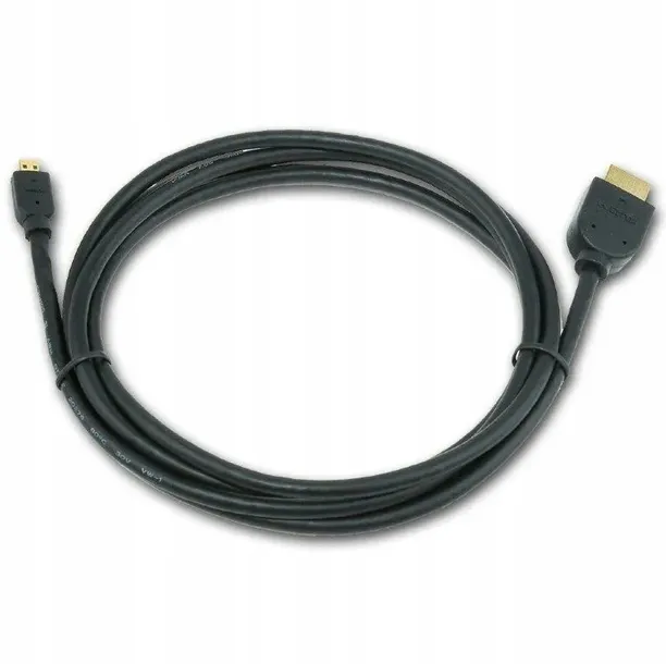 kabel-hdmi-hdmi-micro-18m-gembird-marka-gembird