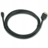 kabel-hdmi-hdmi-micro-18m-gembird-marka-gembird