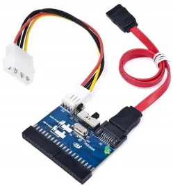 adapter-przejsciowka-dwukierunkowy-konwerter-gembird-sata-ide-sata-ide-2