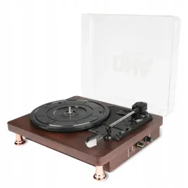 gramofon-automatyczny-33-45-78-rpm-2xrca-aux-wyjscie-sluchawkowe-bluetooth