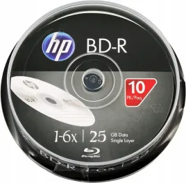 plyta-blu-ray-hp-bd-r-25-gb-10-szt