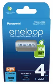 akumulator-niklowo-metalowo-wodorkowy-nimh-panasonic-aaa-r3-800mah-4szt