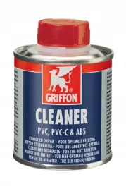 bevo-griffon-oczyszczacz-cleaner-025-l