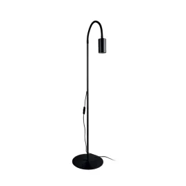 nowodvorski-lampa-stojaca-eye-flex-s-gu10-czarny