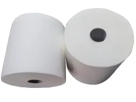 recznik-papierowy-czysciwo-horeca-celuloza-150m-bialy-bezpylowe-polerowanie