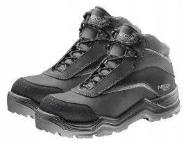 trzewiki-robocze-s3-src-nubuk-rozmiar-45