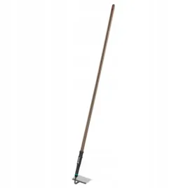 motyka-gardena-metal-140-cm
