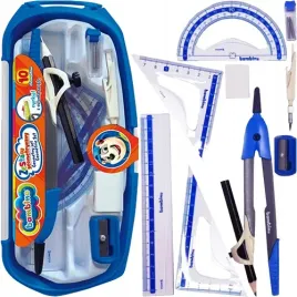bambino-zestaw-geometryczny-10-elementow-z-cyrklem-linijka-gumka-katomierz